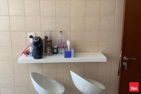 Apartment in Downtown Dubai (Downtown Burj Dubai), Dubai 2 bedrooms, 128 sq.m. № 91970 - photo 13