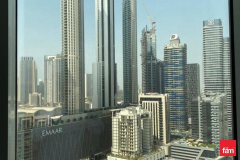 Apartment in Downtown Dubai (Downtown Burj Dubai), Dubai 2 bedrooms, 128 sq.m. № 91970 - photo 15