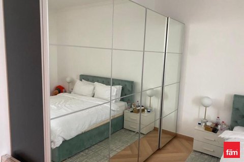 Apartment in Downtown Dubai (Downtown Burj Dubai), Dubai 2 bedrooms, 128 sq.m. № 91970 - photo 5