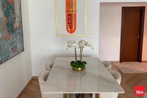 Apartment in Downtown Dubai (Downtown Burj Dubai), Dubai 2 bedrooms, 128 sq.m. № 91970 - photo 7