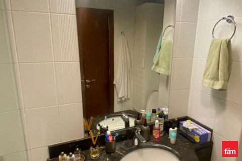 Apartment in Downtown Dubai (Downtown Burj Dubai), Dubai 2 bedrooms, 128 sq.m. № 91970 - photo 12