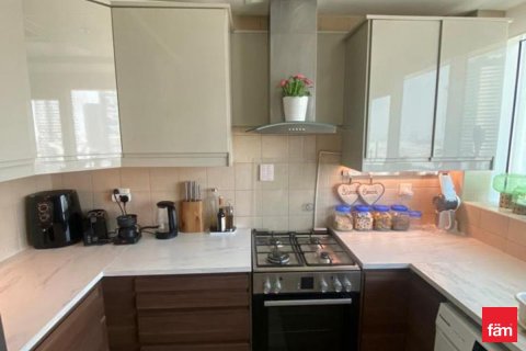 Apartment in Downtown Dubai (Downtown Burj Dubai), Dubai 2 bedrooms, 128 sq.m. № 91970 - photo 10