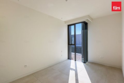 Townhouse in Dubai 3 bedrooms, 426 sq.m. № 91960 - photo 17