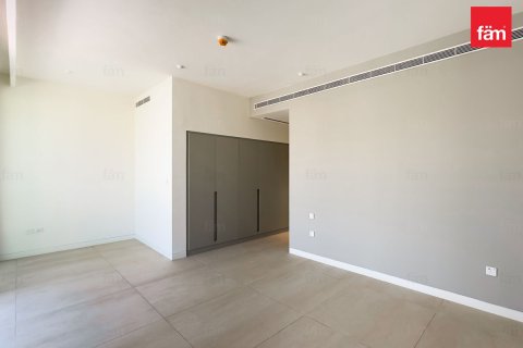 Townhouse in Dubai 3 bedrooms, 426 sq.m. № 91960 - photo 9