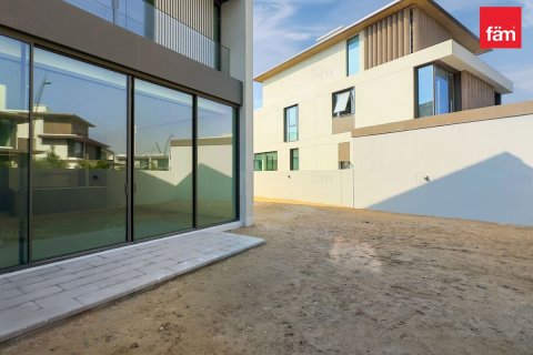 Townhouse in Dubai 3 bedrooms, 426 sq.m. № 91960 - photo 26