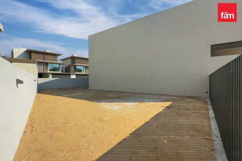 Townhouse in Dubai 3 bedrooms, 426 sq.m. № 91960 - photo 18