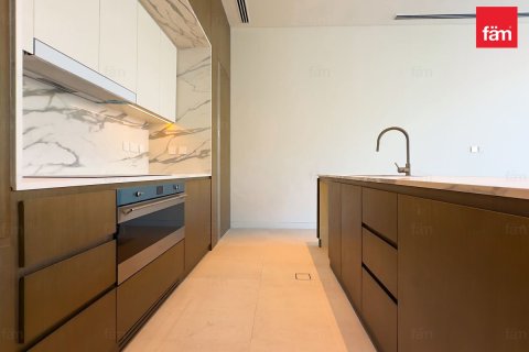 Townhouse in Dubai 3 bedrooms, 426 sq.m. № 91960 - photo 6