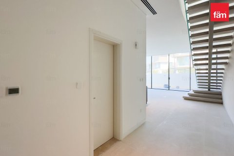 Townhouse in Dubai 3 bedrooms, 426 sq.m. № 91960 - photo 25