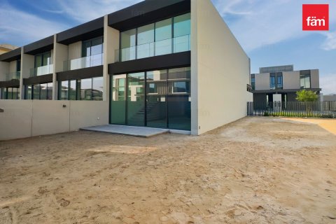 Townhouse in Dubai 3 bedrooms, 426 sq.m. № 91960 - photo 27
