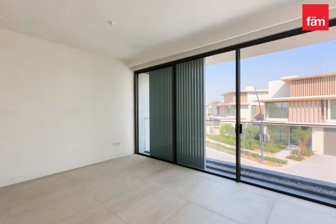 Townhouse in Dubai 3 bedrooms, 426 sq.m. № 91960 - photo 12