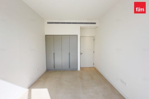 Townhouse in Dubai 3 bedrooms, 426 sq.m. № 91960 - photo 10