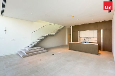 Townhouse in Dubai 3 bedrooms, 426 sq.m. № 91960 - photo 3