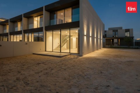 Townhouse in Dubai 3 bedrooms, 426 sq.m. № 91960 - photo 28
