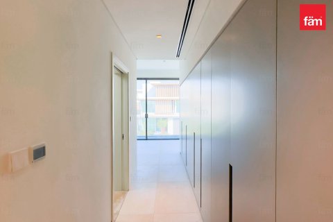 Townhouse in Dubai 3 bedrooms, 426 sq.m. № 91960 - photo 16