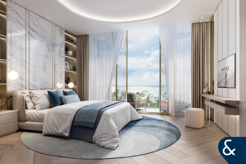 Apartamento en Deira, Dubai, 2 dormitorios, 181 m², № 78781 - foto 9