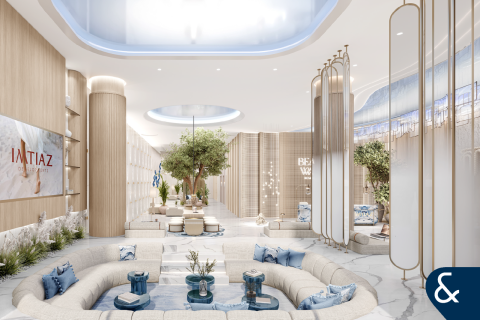 Apartamento en Deira, Dubai, 2 dormitorios, 181 m², № 78781 - foto 7