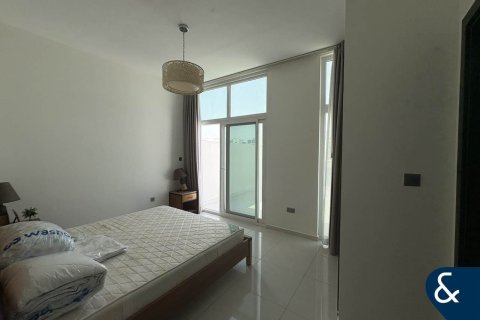 Villa en DAMAC Hills (Akoya by DAMAC), Dubai, 4 dormitorios, 224 m², № 78772 - foto 5