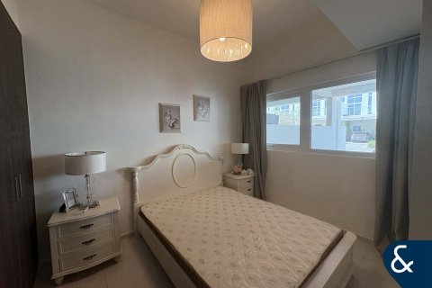 Villa en DAMAC Hills (Akoya by DAMAC), Dubai, 4 dormitorios, 224 m², № 78772 - foto 7