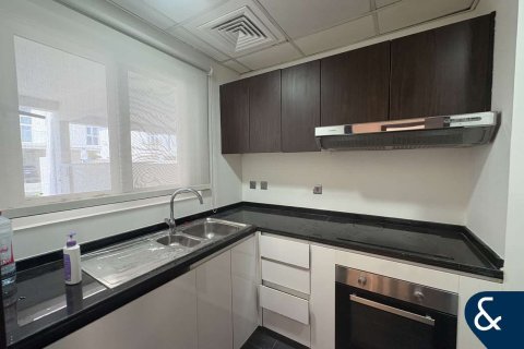 Villa en DAMAC Hills (Akoya by DAMAC), Dubai, 4 dormitorios, 224 m², № 78772 - foto 8