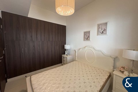 Villa en DAMAC Hills (Akoya by DAMAC), Dubai, 4 dormitorios, 224 m², № 78772 - foto 6