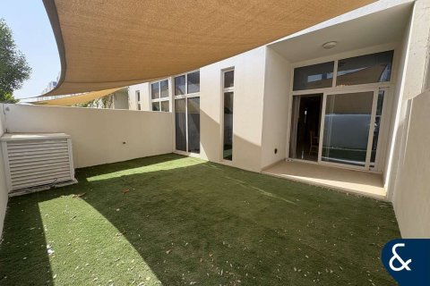 Villa en DAMAC Hills (Akoya by DAMAC), Dubai, 4 dormitorios, 224 m², № 78772 - foto 2