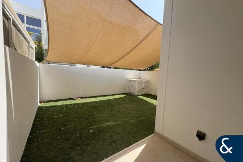 Villa en DAMAC Hills (Akoya by DAMAC), Dubai, 4 dormitorios, 224 m², № 78772 - foto 12