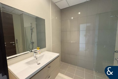 Villa en DAMAC Hills (Akoya by DAMAC), Dubai, 4 dormitorios, 224 m², № 78772 - foto 9