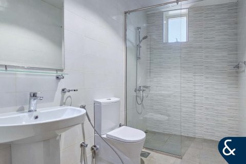 Apartamento en Downtown Dubai (Downtown Burj Dubai), Dubai, 2 dormitorios, 124 m², № 78769 - foto 8