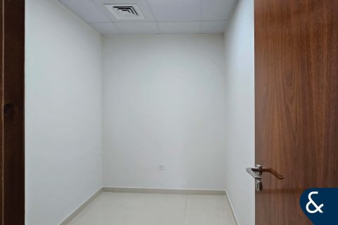 Apartamento en Downtown Dubai (Downtown Burj Dubai), Dubai, 2 dormitorios, 124 m², № 78769 - foto 6