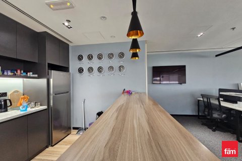 Bureau à Dubai, 157.1 m², № 91791 - photo 14