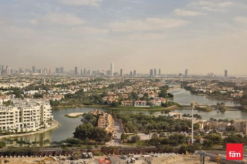 Bureau à Dubai, 157.1 m², № 91791 - photo 9