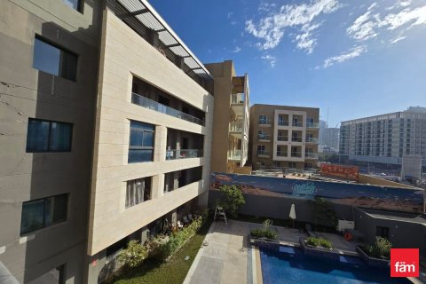 Appartement à Dubai, 3 chambres, 182.1 m², № 91798 - photo 10