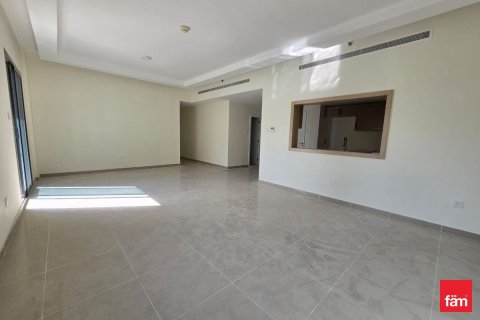 Appartement à Dubai, 3 chambres, 182.1 m², № 91798