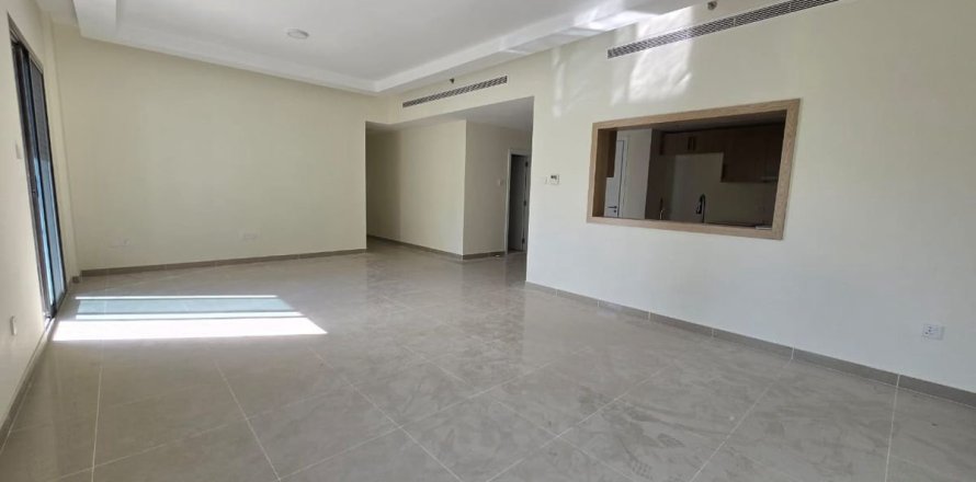 Appartement à Dubai, 3 chambres, 182.1 m², № 91798