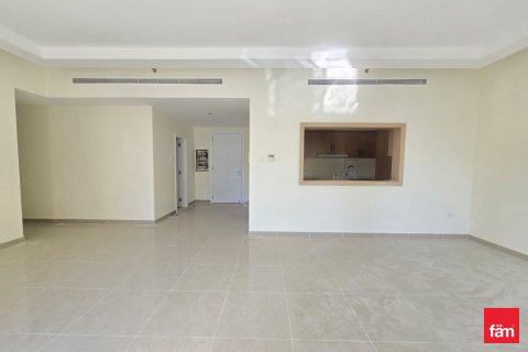 Appartement à Dubai, 3 chambres, 182.1 m², № 91798 - photo 2