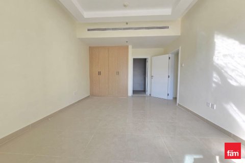 Appartement à Dubai, 3 chambres, 182.1 m², № 91798 - photo 4