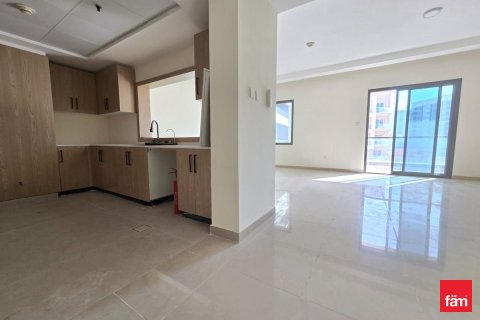 Appartement à Dubai, 3 chambres, 182.1 m², № 91798 - photo 3