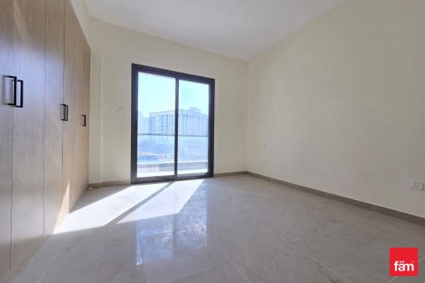Appartement à Dubai, 3 chambres, 182.1 m², № 91798 - photo 6