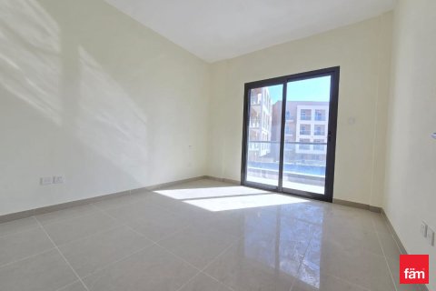 Appartement à Dubai, 3 chambres, 182.1 m², № 91798 - photo 5