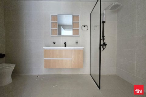 Appartement à Dubai, 3 chambres, 182.1 m², № 91798 - photo 8