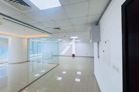 Bureau à Jumeirah Lake Towers, Dubai, 107 m², № 85759 - photo 3