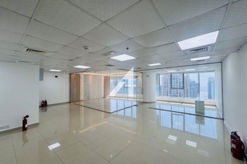 Bureau à Jumeirah Lake Towers, Dubai, 107 m², № 85759 - photo 19