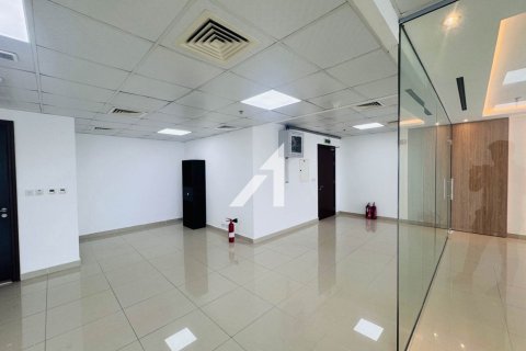 Bureau à Jumeirah Lake Towers, Dubai, 107 m², № 85759 - photo 18