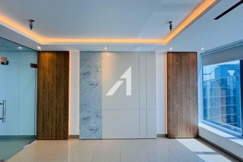 Bureau à Jumeirah Lake Towers, Dubai, 107 m², № 85759 - photo 9