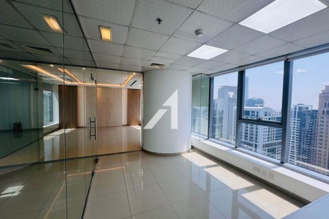 Bureau à Jumeirah Lake Towers, Dubai, 107 m², № 85759 - photo 24