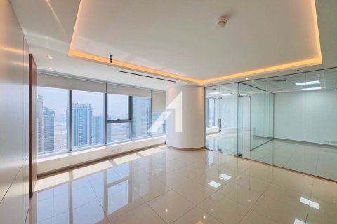 Bureau à Jumeirah Lake Towers, Dubai, 107 m², № 85759 - photo 6