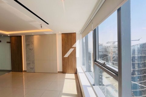 Bureau à Jumeirah Lake Towers, Dubai, 107 m², № 85759 - photo 10