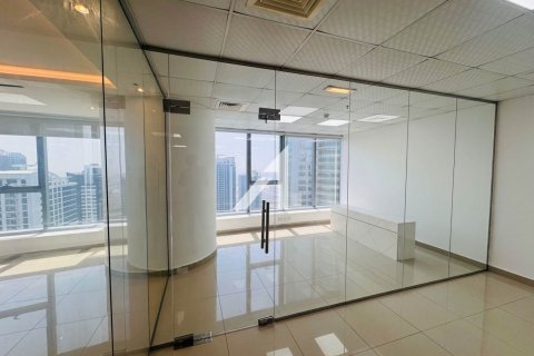 Bureau à Jumeirah Lake Towers, Dubai, 107 m², № 85759 - photo 20