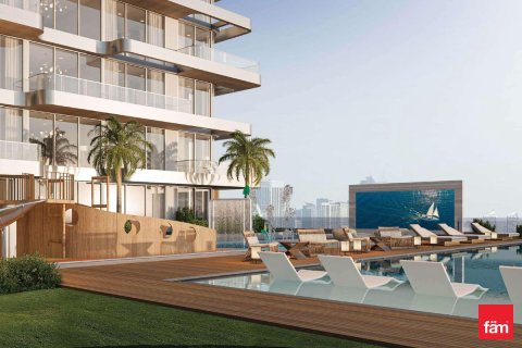 Apartment in Dubai 1 bedroom, 78 sq.m. № 85761 - photo 6