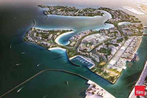 Apartment in Dubai 1 bedroom, 78 sq.m. № 85761 - photo 10